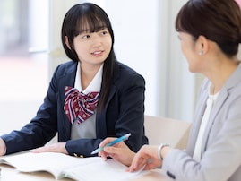 入学したら自慢できそうな「福井の公立進学校」ランキング！ 2位「藤島高等学校」、1位は？