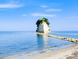 夏に行きたい「長崎県の絶景ドライブスポット」ランキング！ 2位「軍艦島周遊クルーズアクセスルート」、1位は？
