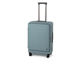 【今日のお買い得品】エースの「スーツケース」が特別価格で登場中