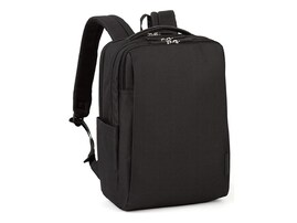 【今日のお買い得品】エースの「リュックサック」が特別価格で登場中