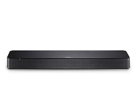 【今日のお買い得品】Boseの「テレビスピーカー」が特別価格で登場中