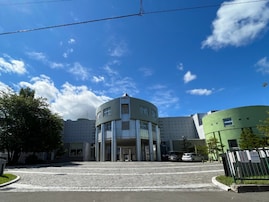 入学したら自慢できそうな「北海道の公立進学校」ランキング！ 2位「札幌南高等学校」を抑えた1位は？