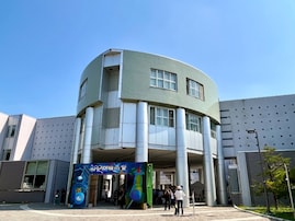 ネームバリューが高いと思う「北海道の公立進学校」ランキング！ 2位「札幌南高等学校」を抑えた1位は？