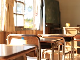ネームバリューが高いと思う「岩手の公立進学校」ランキング！ 2位「花巻北高等学校」、圧倒的1位は？
