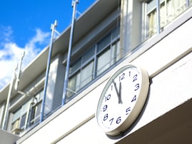 ネームバリューが高いと思う「秋田の公立進学校」ランキング！ 2位「秋田南高等学校」、圧倒的1位は？