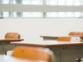 入学したら自慢できそうな「宮城の公立進学校」ランキング！ 2位「仙台第一高等学校」を抑えた1位は？