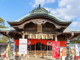福岡県民が選んだ「住みここち（自治体）」ランキング！ 2位「福岡市西区」、1位は？【2025年調査】