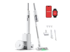 【今日のお買い得品】SwitchBotの「ロボット掃除機」が特別価格で登場中