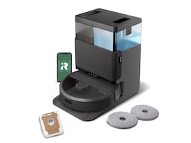 【今日のお買い得品】iRobotの「ロボット掃除機」が特別価格で登場中