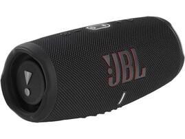 【Amazonおすすめ商品】JBL「ポータブルスピーカー」は川辺やキャンプ場、お風呂場でも活躍