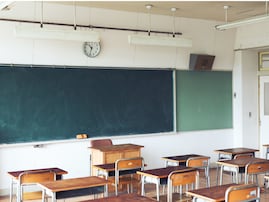 文武両道だと思う「大阪の公立進学校」ランキング！ 2位「天王寺高等学校」を抑えた1位は？