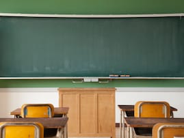 出身と聞いてすごいと思う「京都の公立進学校」ランキング！ 2位「京都教育大学附属高校」、1位は？