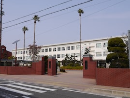 出身と聞いてすごいと思う「和歌山の公立進学校」ランキング！ 2位「向陽高等学校」、では1位は？