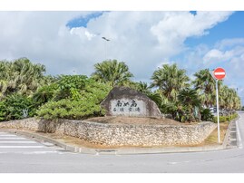 グルメが充実している「沖縄の空港」ランキング！ 2位「新石垣空港」、圧倒的1位は？【2025年調査】