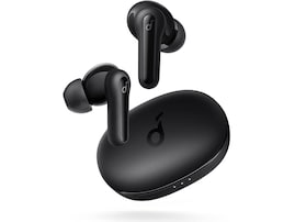 Anker「ワイヤレスイヤホン」が今だけ16％オフ！