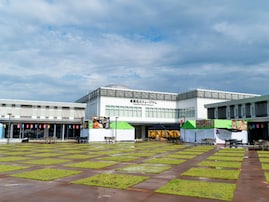 好き＆行ってみたい「新潟県の道の駅」ランキング！ 2位「ながおか花火館」、圧倒的1位は？【2025年調査】