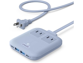 【今日のお買い得品】Anker「電源タップ」が特別価格で登場中