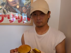 「阪神ファンやけどかっこよすぎやろ…」プロ野球選手のオフショットに反響「まじで永遠にタイプ」