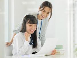 優秀な学生が多いと思う「三重の公立進学校」ランキング！ 2位「桑名高等学校」を抑えた1位は？【2025年調査】
