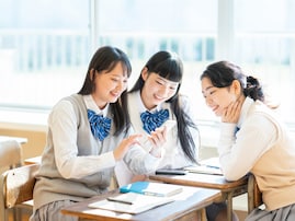 出身と聞いてすごいと思う「三重の公立進学校」ランキング！ 同率2位「桑名高校」「四日市高校」を抑えた1位は？【2025年調査】
