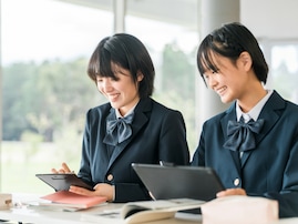 文武両道だと思う「三重の公立進学校」ランキング！ 2位「桑名高等学校」を抑えた1位は？【2025年調査】