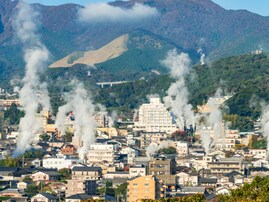 大分県民が選んだ「住みここち（自治体）」ランキング！ 2位「別府市」、1位は？【2025年最新】