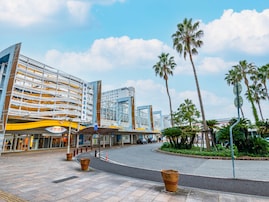 宮崎県民が選んだ「住みここち（自治体）」ランキング！ 2位「宮崎市」、1位は？【2025年最新】