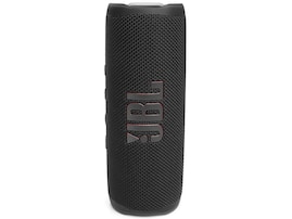 【Amazonおすすめ商品】JBL「ポータブルスピーカー」はサイズを超えた迫力あるサウンドを実現