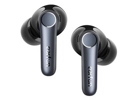 【今日のお買い得品】EarFunの「ワイヤレスイヤホン」が特別価格で登場中