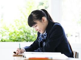 ネームバリューが高いと思う「香川の公立進学校」ランキング！ 2位「丸亀高等学校」を抑えた1位は？