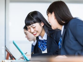 入学したら自慢できそうな「香川の公立進学校」ランキング！ 1位は「高松高等学校」、2位は？