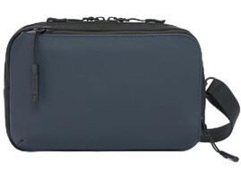 サムソナイト「ショルダーバッグ」が今だけ20％オフ！