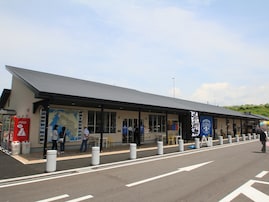 好き＆行ってみたい「長崎県の道の駅」ランキング！ 2位「させぼっくす99」、圧倒的1位は？【2025年調査】
