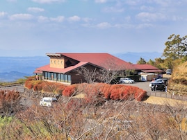 好き＆行ってみたい「鹿児島県の道の駅」ランキング！ 2位「霧島」を抑えた1位は？【2025年調査】