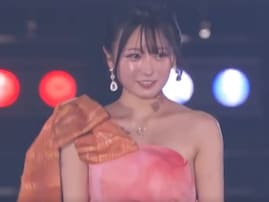 「これで可愛くなかったらなんなんだよ」人気TikToker、無加工ショット公開も「ルッキズム怖ぇよここまで来ると」賛否