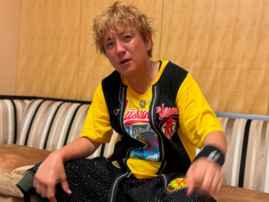 好きな「学生時代に野球をしていた芸能人」ランキング！ 2位「上地雄輔」を抑えた1位は？