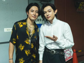 かっこいいと思う「学生時代に野球をしていた芸能人」ランキング！ 2位「間宮祥太朗」を抑えた1位は？