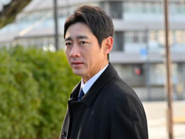 「学生時代に野球をしていた」と聞いて驚いた芸能人ランキング！ 2位「小泉孝太郎」、では1位は？