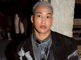 一緒に野球をしたい「学生時代に野球をしていた芸能人」ランキング！ 2位「関口メンディー」を抑えた1位は？