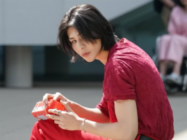 「傾国顔」だと思うSTARTOタレントランキング！ 「ラウール（Snow Man）」を8票差で抑えた1位は？