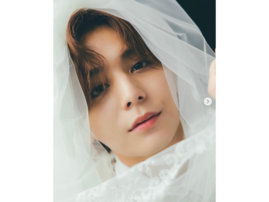 「亡国顔」だと思うSTARTOタレントランキング！ 2位「山田涼介」を6票差で抑えた1位は？