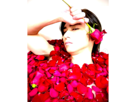 「継承顔」だと思うSTARTOタレントランキング！ 2位「堂本光一（DOMOTO）」を僅差で抑えた1位は？