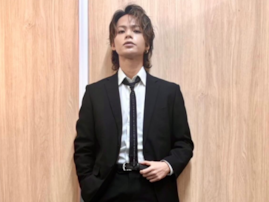 「敵国顔」だと思うSTARTOタレントランキング！ 1位「上田竜也」に3票差で続く2位は？