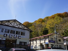 岩手県で「夏に行きたい穴場の温泉地」ランキング！ 2位「夏油高原温泉郷」を大差で抑えた1位は？