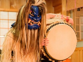 秋田県で「夏に行きたい穴場の温泉地」ランキング！ 「男鹿温泉郷」を抑えた堂々の1位は？【2025年】