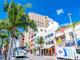 18万人が選んだ「住みたい街（自治体）」ランキング！ 2位「那覇市」、1位は？ 【2025年調査】