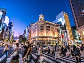 84万人が選んだ「住みここちのいい自治体」ランキング！ 2位「東京都中央区」、1位は？【2025年最新】
