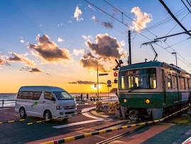 84万人が選んだ「住みここちのいい都道府県」ランキング！ 2位「神奈川県」、1位は？【2025年最新】