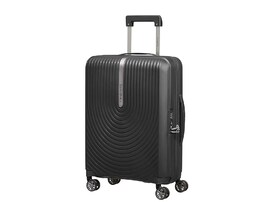 【今日のお買い得品】サムソナイトの「スーツケース」が特別価格で登場中