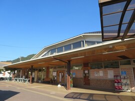 好き＆行ってみたい「広島県の道の駅」ランキング！ 2位「クロスロードみつぎ」を抑えた1位は？【2025年調査】
